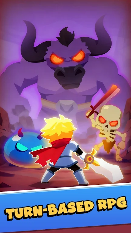 ���ǧ���ٷ����°汾v1.0.1 �ٷ���