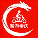 ��������(�������� APP)v15.5.0 �ٷ���