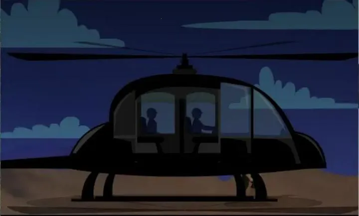 ���ȳ������İ�ٷ����°汾v1.00.30-patreon �ֻ���