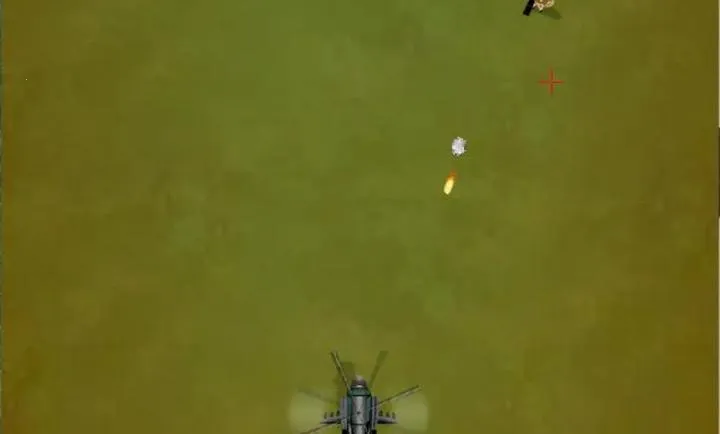 ���ȳ������İ�ٷ����°汾v1.00.30-patreon �ֻ���