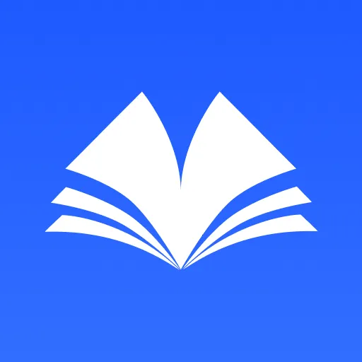 �ཷ����(��ͯ���ɽ���ƽ̨)v1.0.0 �ֻ���