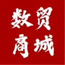 ��ó�̳�(Ʒ������ƽ̨)v1.13.3 �ֻ���