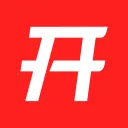 ���̺�(��ƱͶ��ƽ̨)v6.0.10 ���°�