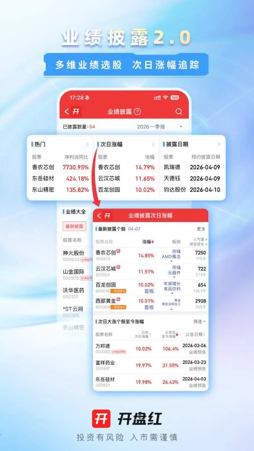 ���̺�(��ƱͶ��ƽ̨)v6.0.10 ���°�