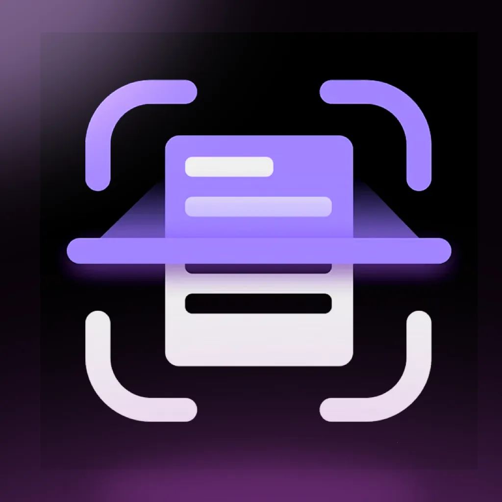 ��Լɨ����(�๦��ɨ�蹤��)v2.1.2 ��Ѱ�