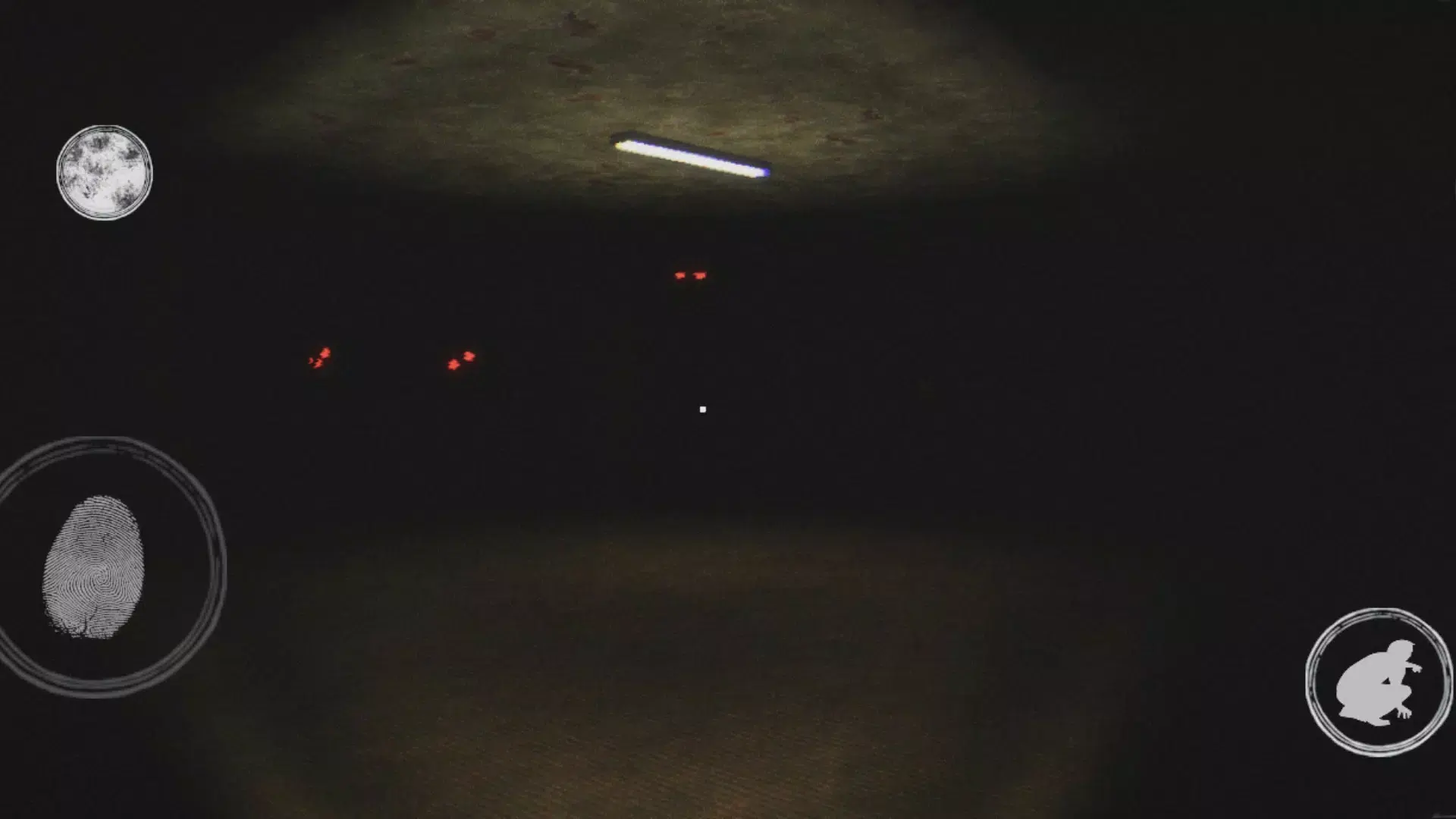 ����ʵ��ֲ���Ϸȥ���2026���°汾v1.4 ��Ѱ�