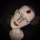 ����ʵ��ֲ���Ϸȥ���2026���°汾v1.4 ��Ѱ�