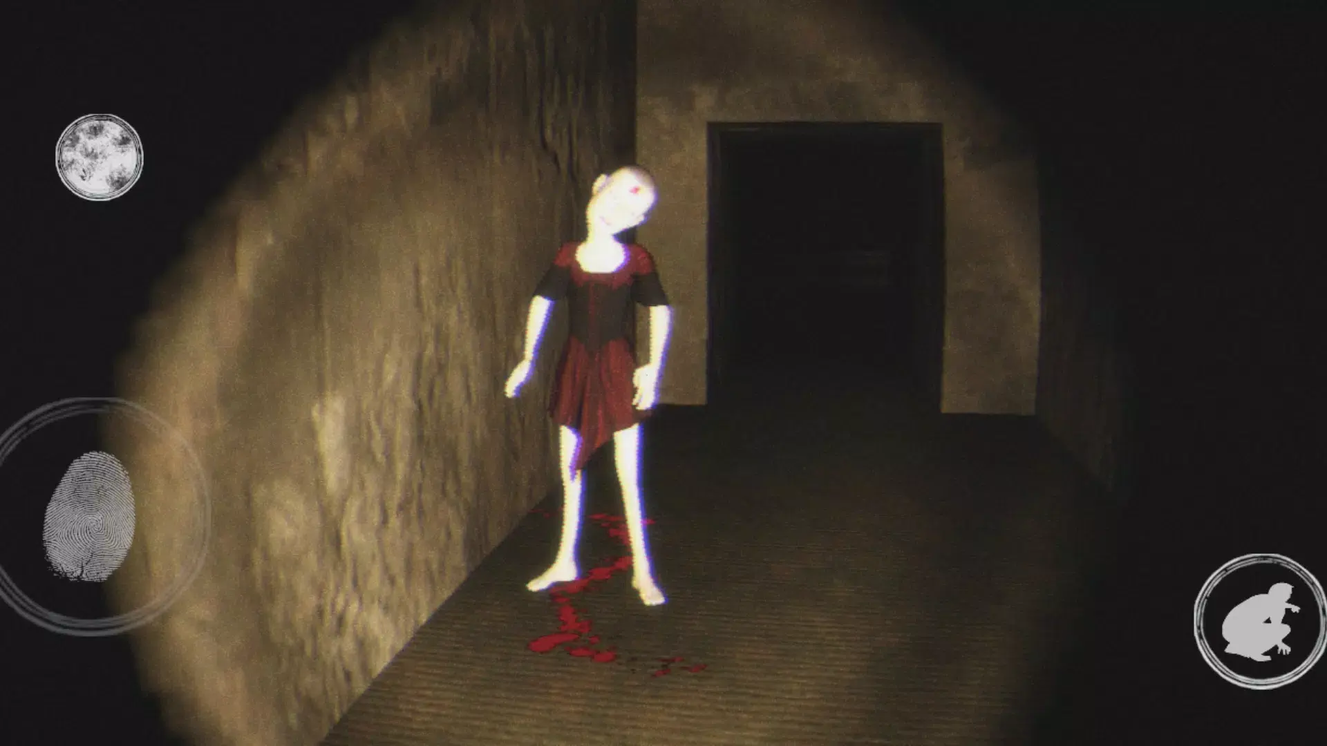 ����ʵ��ֲ���Ϸȥ���2026���°汾v1.4 ��Ѱ�