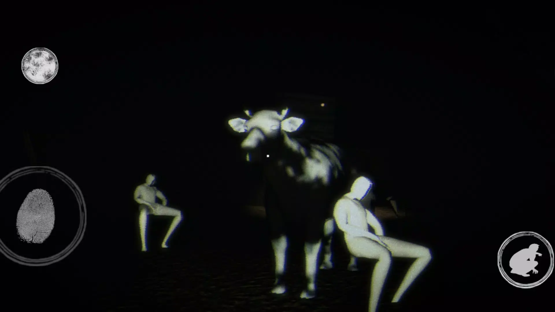 ����ʵ��ֲ���Ϸȥ���2026���°汾v1.4 ��Ѱ�