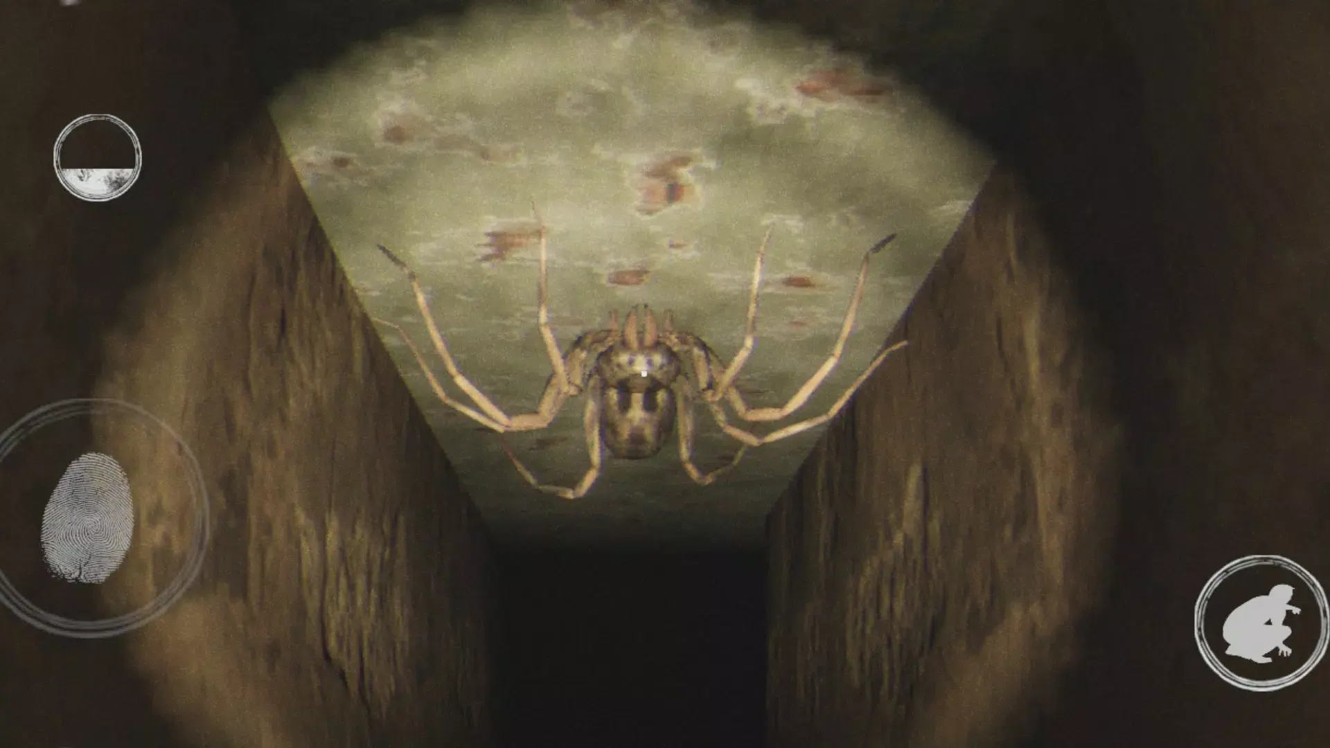 ����ʵ��ֲ���Ϸȥ���2026���°汾v1.4 ��Ѱ�