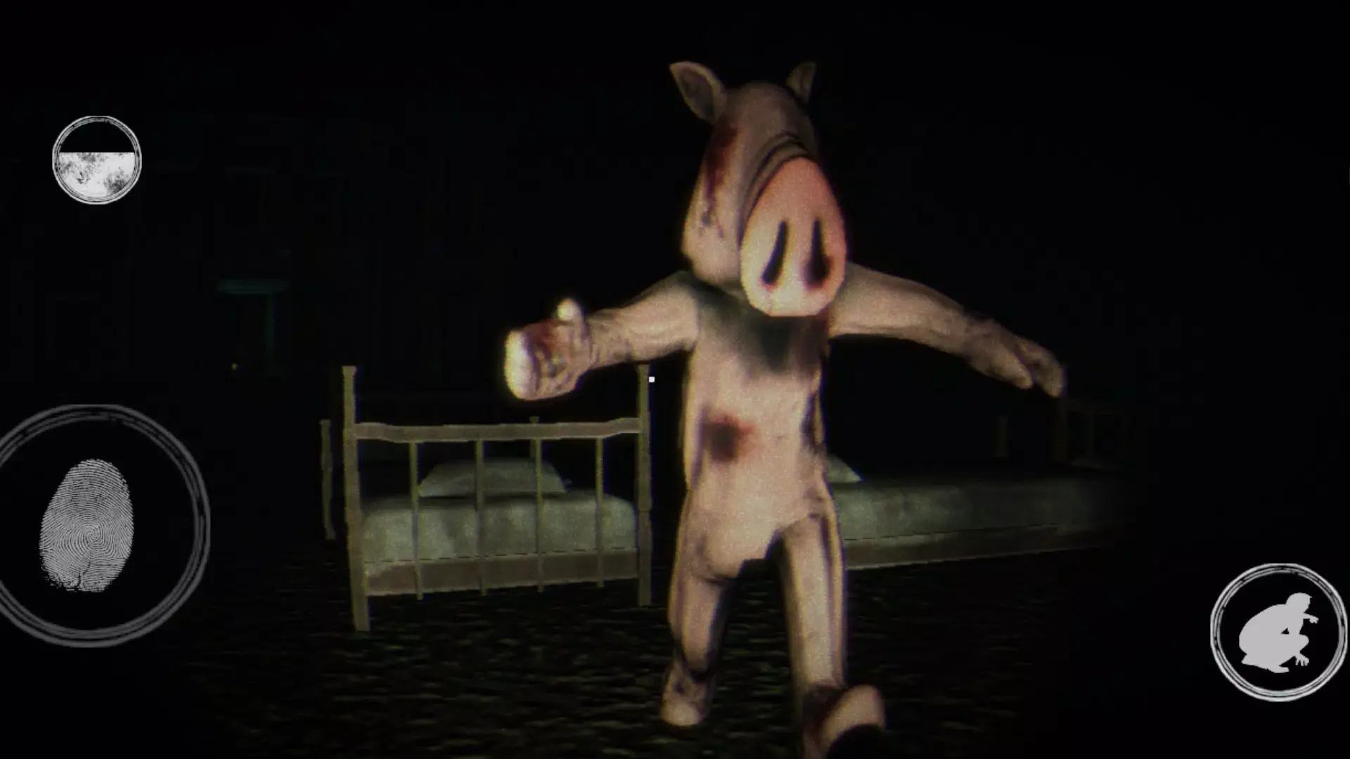 ����ʵ��ֲ���Ϸȥ���2026���°汾v1.4 ��Ѱ�