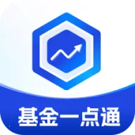 ������һ��ͨ�ٷ����°汾v2.2.5 �ֻ���