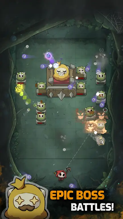 ��������������Ӣ�۰�׿���ֻ���v1.0.02 �ٷ���