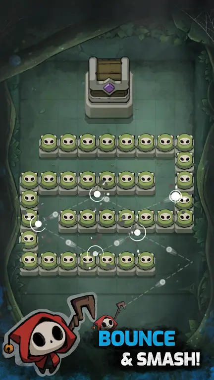 ��������������Ӣ�۰�׿���ֻ���v1.0.02 �ٷ���