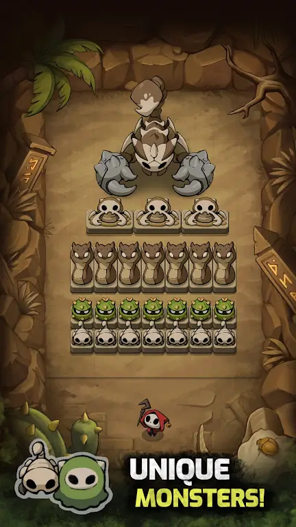 ��������������Ӣ�۰�׿���ֻ���v1.0.02 �ٷ���