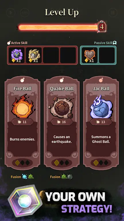 ��������������Ӣ�۰�׿���ֻ���v1.0.02 �ٷ���