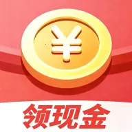 ÿ��׬Ǯ��2026���°汾v1.0.0 ��Ѱ�