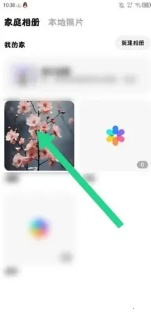 С����(��ͥ�������)