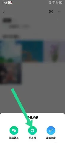 С����(��ͥ�������)