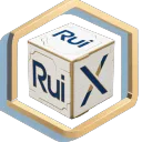 ������Ӫ(��ҵ���ֻ�����)v1.0.0 ��Ѱ�