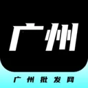 ������������׿���ֻ���v1.1.0 ���°�