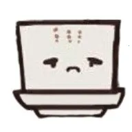 �ײ˾ջ�������(��Ϸ��������)v1.0 ���°�