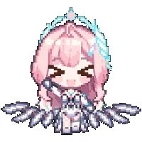 ����ѩ�ް���˹���������ֻ���v1.0.21 �ֻ���