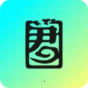 ��׽����ٷ����°汾v2.8.7 ��Ѱ�