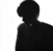 ��������(�ֻ����������)v2.2.71 �ֻ���