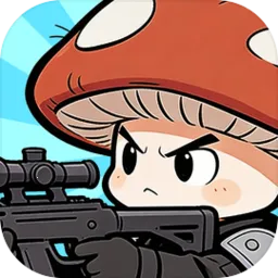 �����������Ѵ�(ֲ��ɥʬ�Ѵ���Ϸ)v1.0 ���