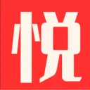 �����̳�(������������ȫ)v3.4.1 ��׿��