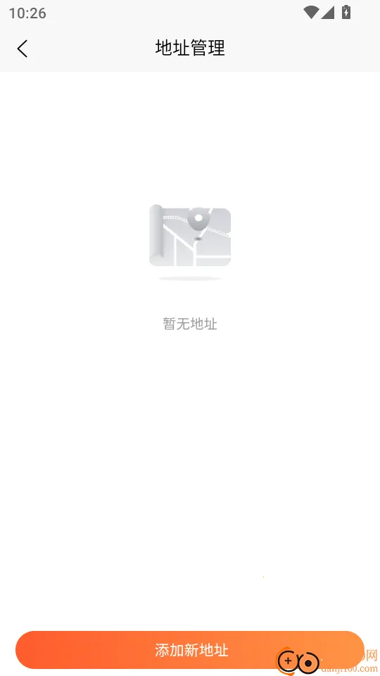 �����̳�(������������ȫ)