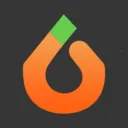 ɰ����(3C��������)v1.3.3 ���°�