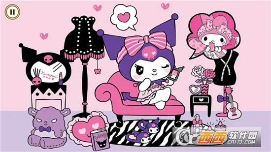 ���������ɴ���(����װ����Ϸ)v1.0 �ֻ���