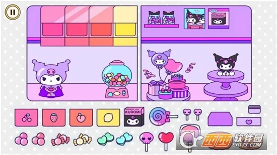 ���������ɴ���(����װ����Ϸ)v1.0 �ֻ���