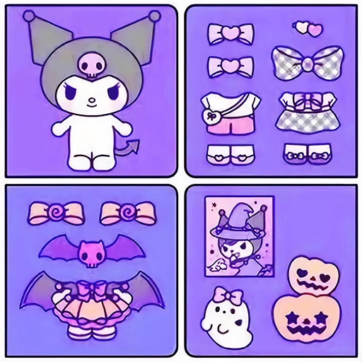 ���������ɴ���(����װ����Ϸ)v1.0 �ֻ���