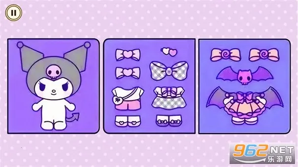 ���������ɴ���(����װ����Ϸ)