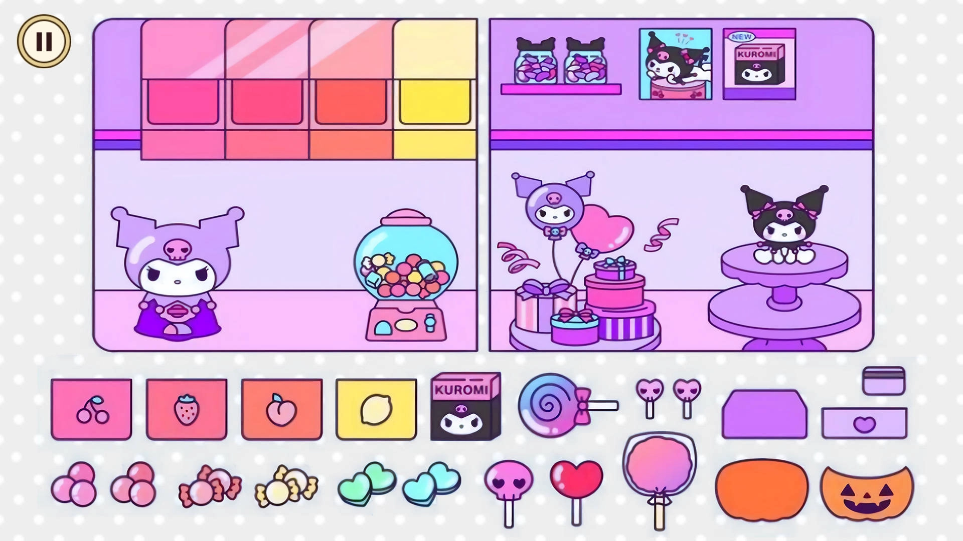 ���������ɴ���(����װ����Ϸ)