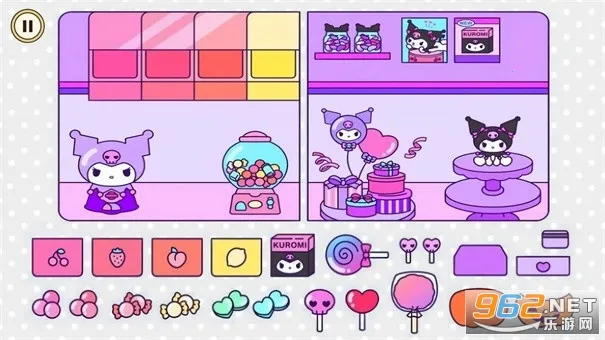 ���������ɴ���(����װ����Ϸ)v1.0 �ֻ���