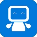 �ϰ�������(��Ϸ��������)v2.19.11812 ��׿��