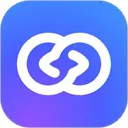 ��С��2026���ذ�װv5.5.8 ���°�