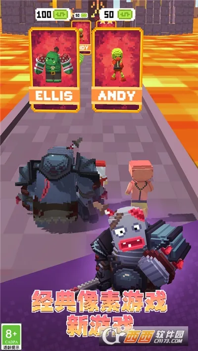 ��С��2026���ذ�װv5.5.8 ���°�