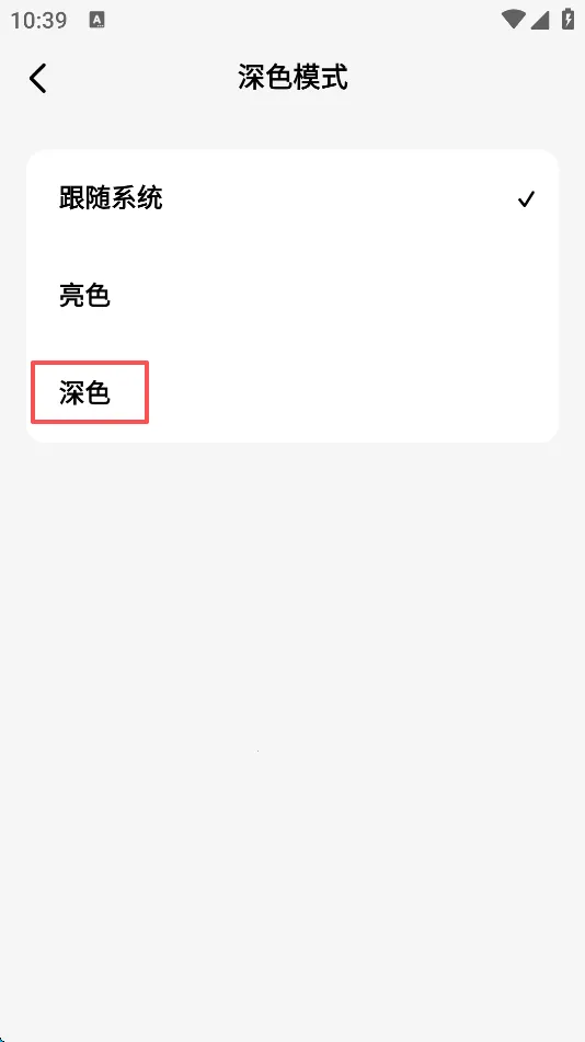 ��С��2026���ذ�װ