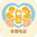 FamilyPhone2026���°汾v1.29.0.0 ��׿��