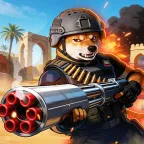 ���������������������2026����v1.1 �ٷ���