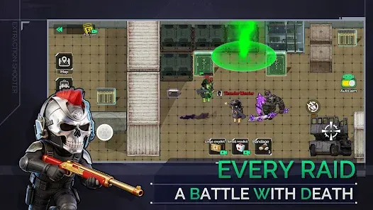 ���������������������2026����v1.1 �ٷ���