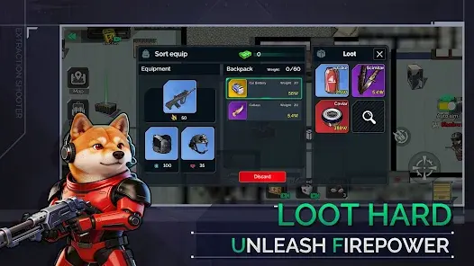 ���������������������2026����v1.1 �ٷ���