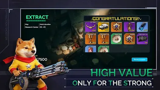 ���������������������2026����v1.1 �ٷ���