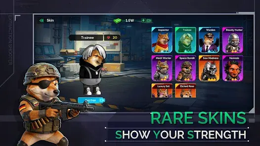 ���������������������2026����v1.1 �ٷ���