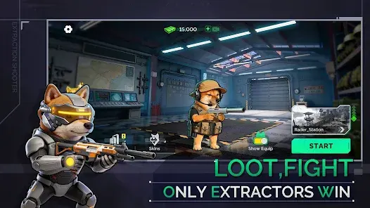 ���������������������2026����v1.1 �ٷ���